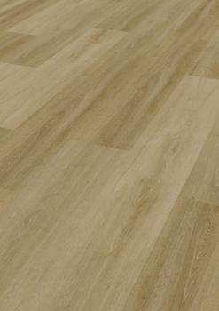 Corpet Dekor Tennoeiche select - Klickvinyl, 0,3mm, 2,25m²/Paket